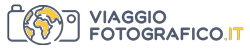 Viaggio Fotografico