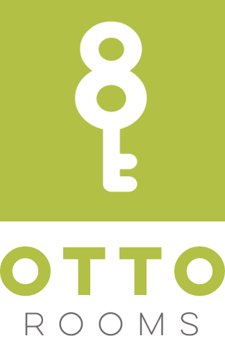 Otto Rooms & Photogallery