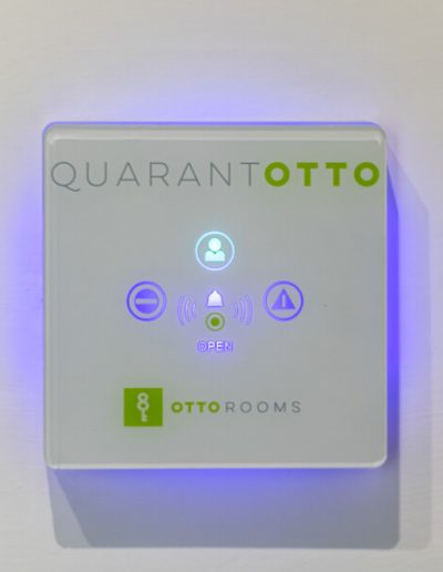 quarantotto8