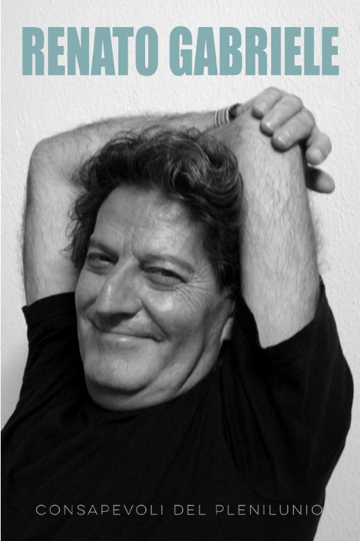 Renato Gabriele