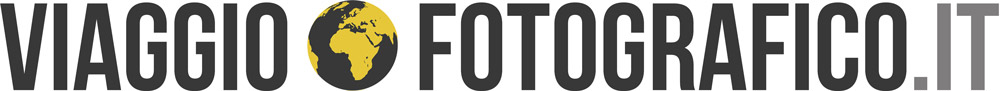 viaggio Fotografico