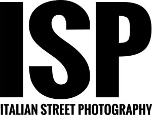 ISP Italian Street Photographers