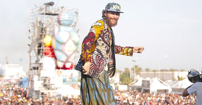 Jovanotti