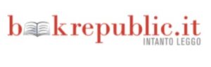 Book republic